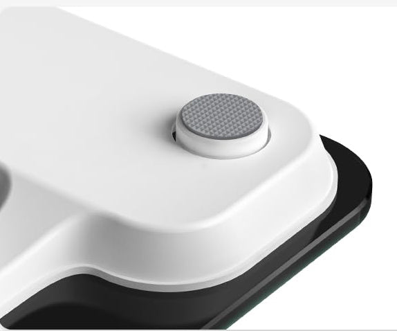 opump digital bathroom scale