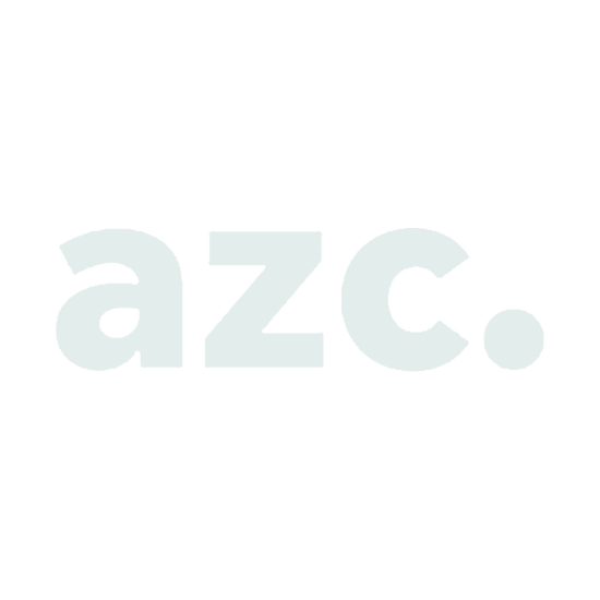 azcentral azc opump