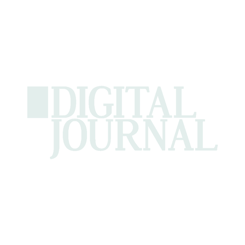 digital journal opump digitaljournal