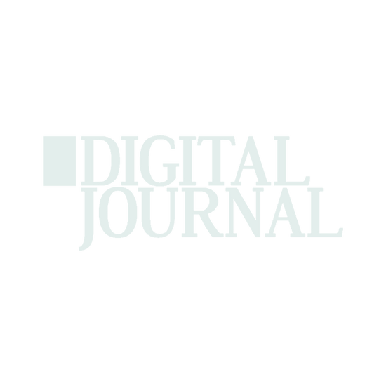 digital journal opump digitaljournal