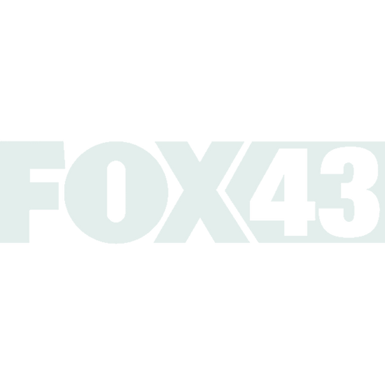 Fox News fox43 opump